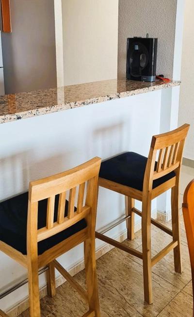 Blau Cel Appartement Empuriabrava Buitenkant foto